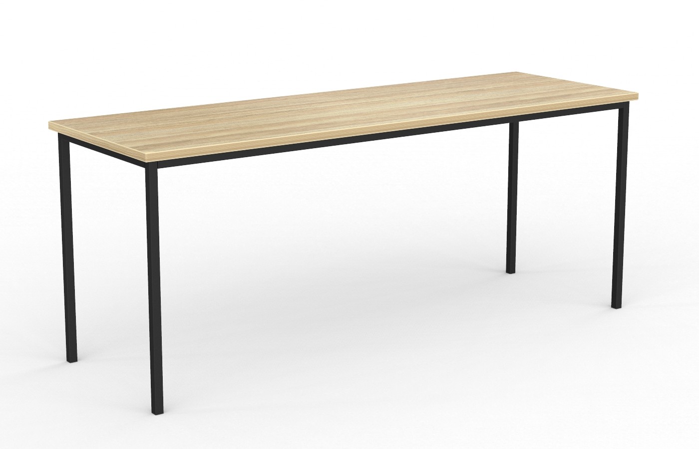 Eko Canteen Tables
